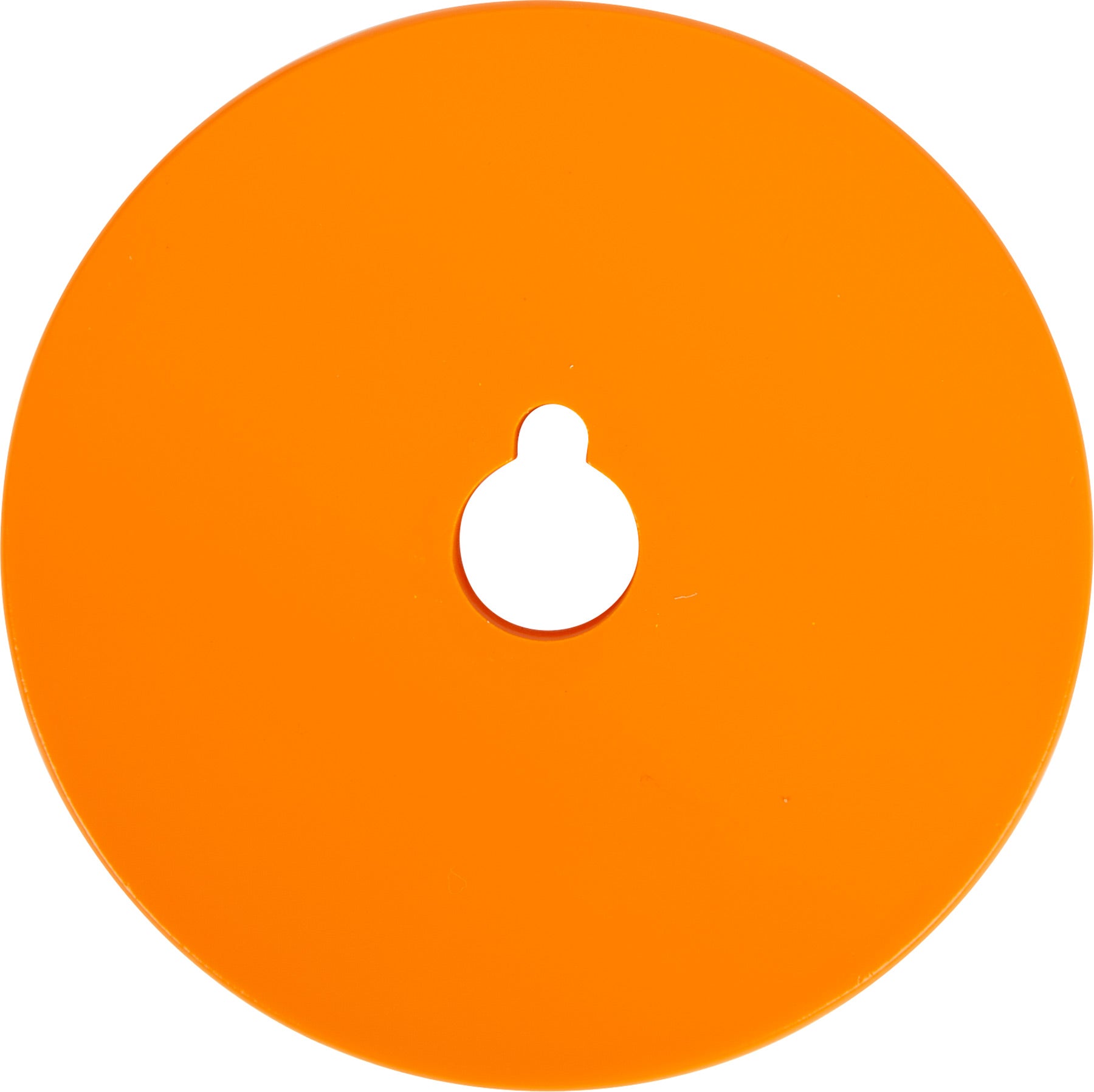 Stapelturm Steckspiel Regenbogen