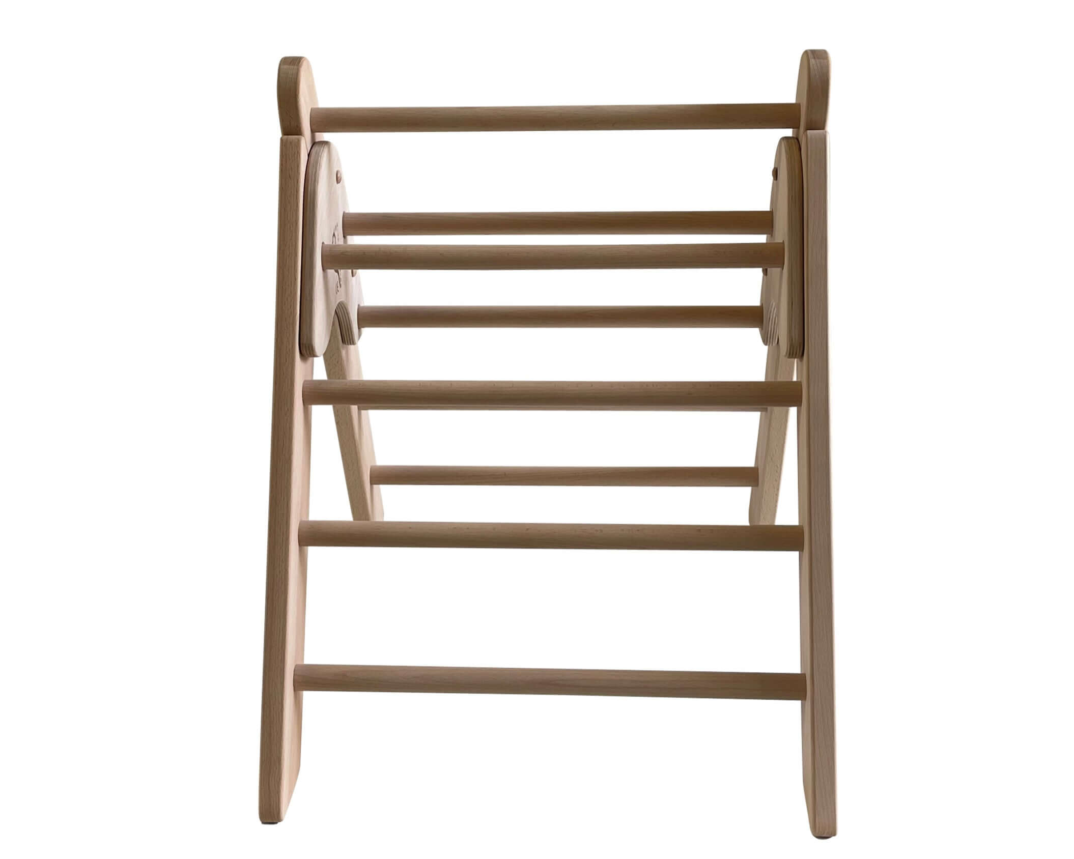 Kletterdreieck klein Art Pikler 60cm