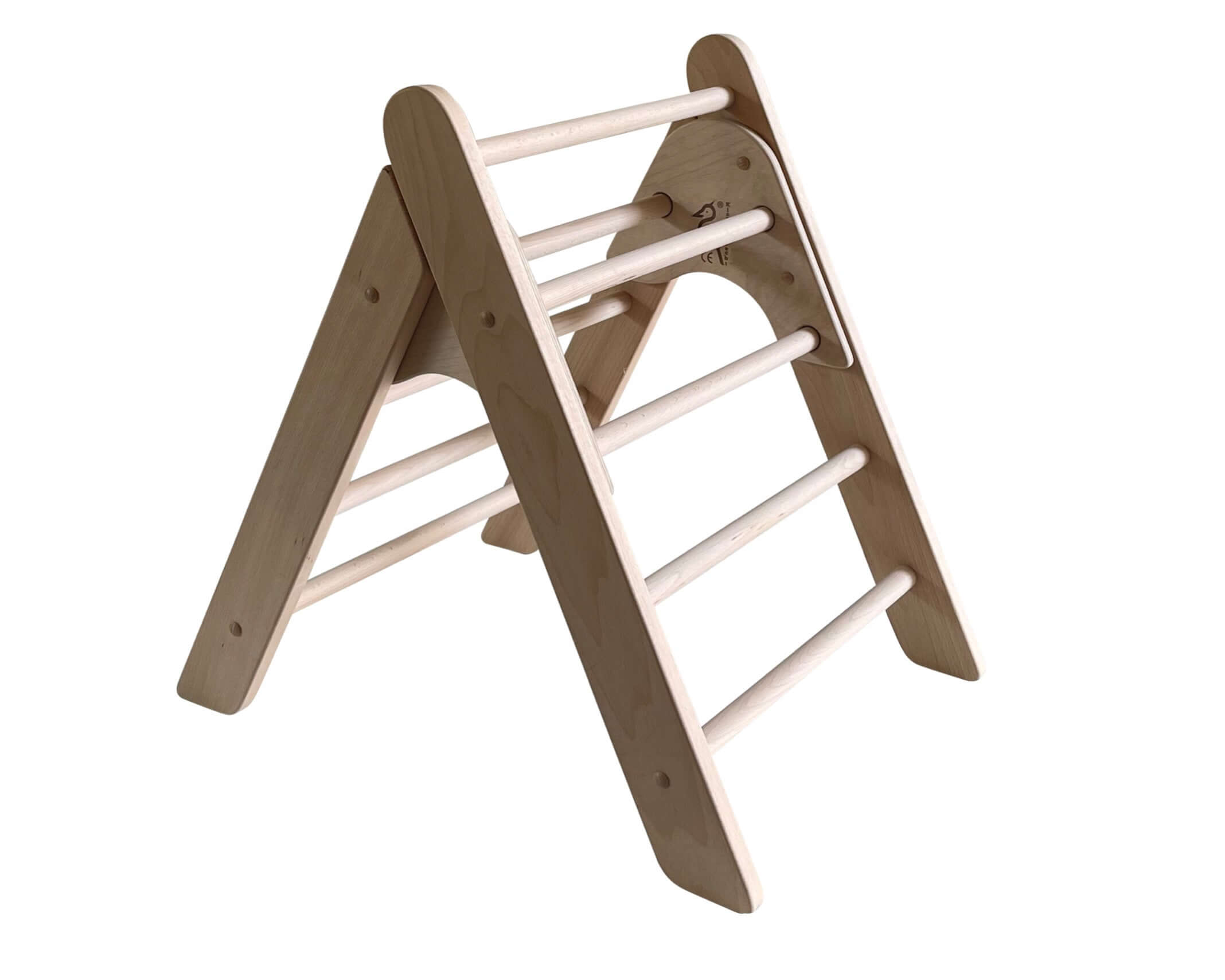Kletterdreieck klein Art Pikler 60cm