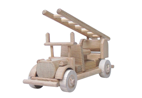 Feuerwehrauto/Feuerwehr