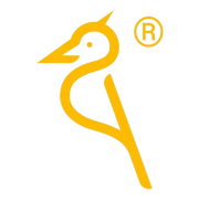Kletterdreieck & Kletterbogen Pikler kaufen logo